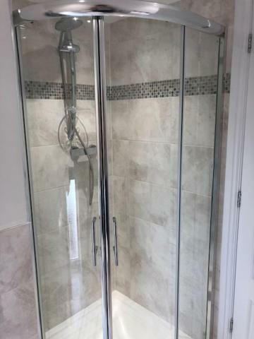 The Coach House Villa Weymouth Dış mekan fotoğraf